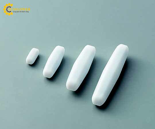 thanhkhuayyentinh45mmasone1208408.png3792 thanhkhuayyentinh45mmasone1208408.png3792