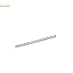 Thanh lắp ráp dùng cho đế đa năng φ13 x 260mm AS ONE 6-427-04