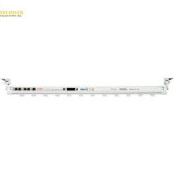 Thanh loại bỏ tĩnh điện (xung A C, 0.05 ppm or less, +/-30V, 0.3MPa) VESSEL C-90