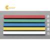 thanhnamcham300mmmautrangescocompanyea120