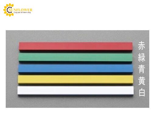 thanhnamcham300mmmautrangescocompanyea120