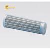 thanhoattinhchokhiaxitph100x304mm10pcs158