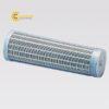 thanhoattinhchokhiaxitph100x304mm16pcs2556