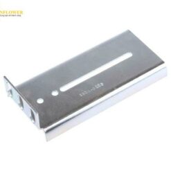 Thanh trượt (40 x 18.3 x 54mm) Accuride DZ64030