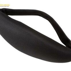 Thanh tựa lưng (giảm căng thẳng, mệt mỏi) SANWA SUPPLY SNC-LUMBAR