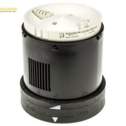 Tháp tín hiệu Harmony (24 VAC/DC, 70-90dB) Schneider Electric XVBC9B