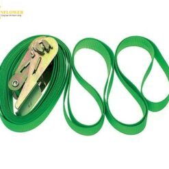 Thắt đai tải (74270003) Stahlwille 10354