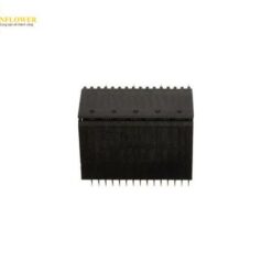 Thẻ cắm (112 vị trí, 7 cột) Tyco Electronics 1410968-3