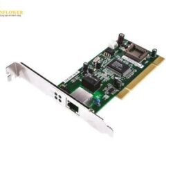 Thẻ Card giao diện mạng D-Link DGE-528T