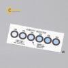thechibaodoam39x100mm150toasone162002.1413