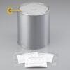 thechibaodoam5diem5060708090rh105x75mm526