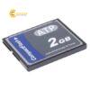 theflashnhogon2gbslcatpaf2gcfitadxp.pn8358