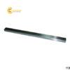 thenchottrucs45c5x5x300mmtrusconakayam9833