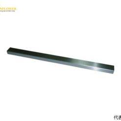 Then chốt trục (S45C) 5 x 5 x 300mm TRUSCO NAKAYAMA TK05300