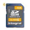 thenho4gbsdhcmicrosdcardintegralmemory3854