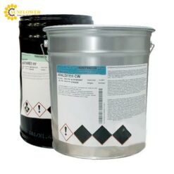 Thermal Casting Polyurethane Arathane CW 5631/Arathane HY 5610