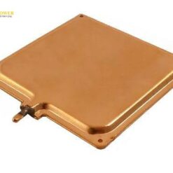 Thermally Conductive Vapour Chamber TGVC-56-56-3.0-01