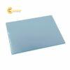 thermalpad218812500660156