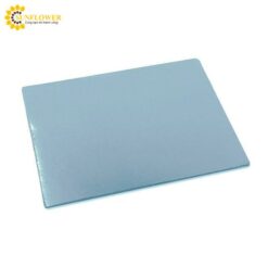Thermal PAD 21-881-250-0660