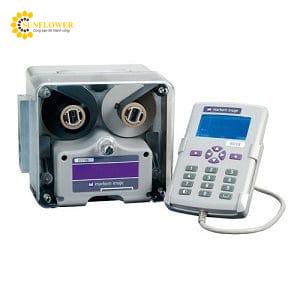 Vật Tư Sunflower Cung Cấp Vật Tư Công Nghiệp Top 1 Việt Nam