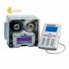 thermaltransfer8018969