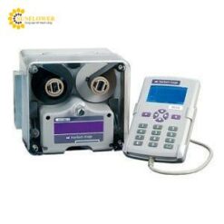 Thermal Transfer 8018