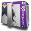 thermaltransfersmartdatex40712
