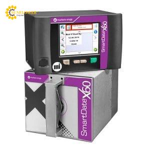 Vật Tư Sunflower Cung Cấp Vật Tư Công Nghiệp Top 1 Việt Nam