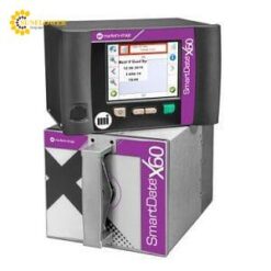 Thermal Transfer SmartDate X60