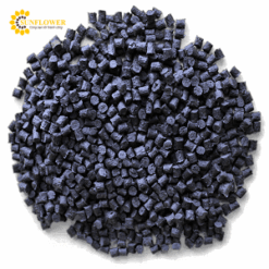 THERMELT 858 Black