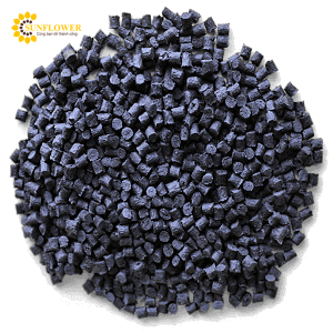 Vật Tư Sunflower Cung Cấp Vật Tư Công Nghiệp Top 1 Việt Nam