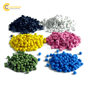 Vật Tư Sunflower Cung Cấp Vật Tư Công Nghiệp Top 1 Việt Nam