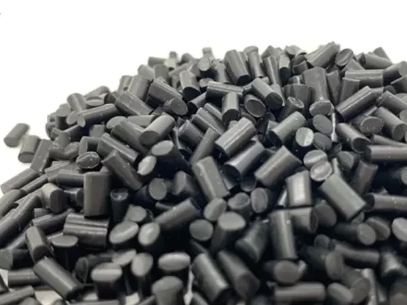 Vật Tư Sunflower Cung Cấp Vật Tư Công Nghiệp Top 1 Việt Nam