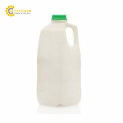 Thermogrip®H2224 HOT MELT ADHESIVE