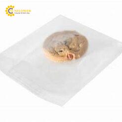 Thermogrip® H5265 HOT MELT PRESSURE SENSITIVE ADHESIVE