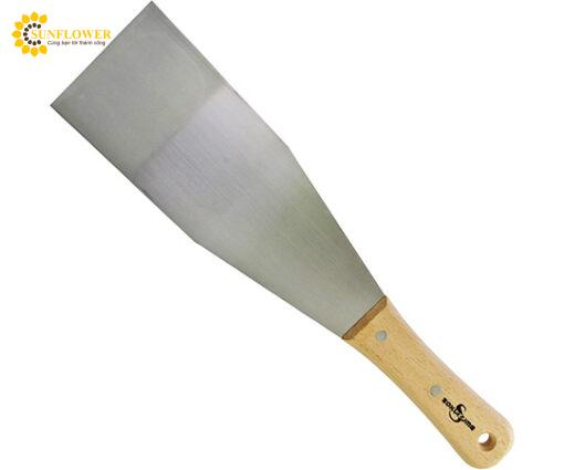 thiacaochongthamspatula105mmsakazumeas7490
