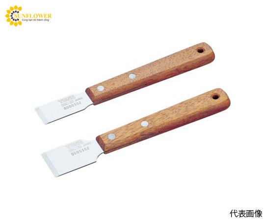 thiacapinox180x50mmtonessc30.png6543