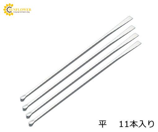 thialaboranspatula180mmloaiphangthepkh633