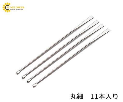 thialaboranspatula180mmloaitronmongthe425