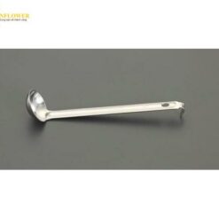 Thìa muôi thép không gỉ 5mL ESCO EA991KB-11