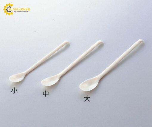 thianhuatrangabs165mmasone652702.png8684