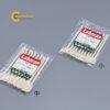 thianhuatrangabsresin150mm11caiasone987483
