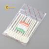 thianhuatrangabsresin165mm11caiasone983847