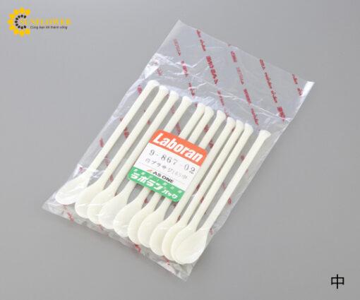 thianhuatrangabsresin165mm11caiasone983847