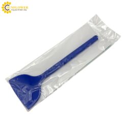 Thìa silicone lấy mẫu AS ONE 3-6154-02