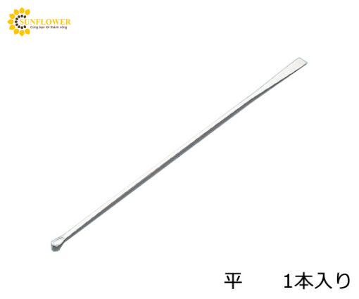 thiaspatula180mmloaiphangthepkhonggist5772