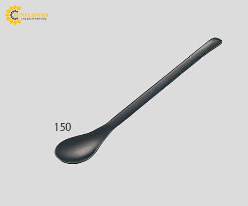 thiathepkhonggisus410phunhuaflo150mmas9533