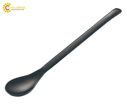 thiathepkhonggisus410phunhuaflo210mmas3038