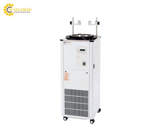 thietbibaylanh80oc4ladvantecdrt280fa.p291