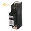 thietbichongsetchomachtinhieu24vdc10ka2155